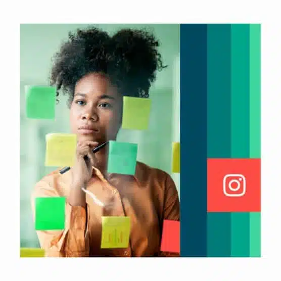 instagram followers checklist