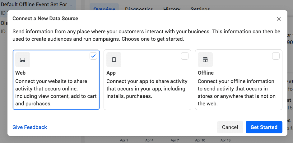 How to Set Up Meta Pixel (Formerly Facebook Pixel)