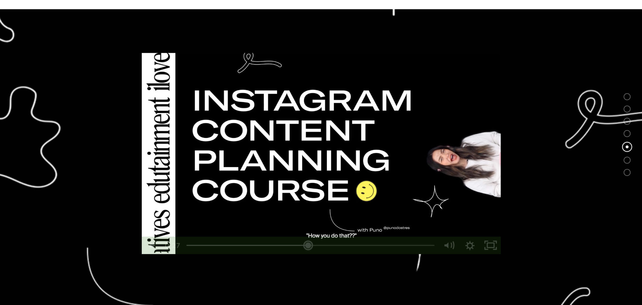 7 Instagram Courses and Training to Boost Your Skills Fast (Free & Paid)
