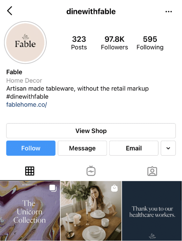 How to Use Instagram for Business A Practical StepbyStep Guide