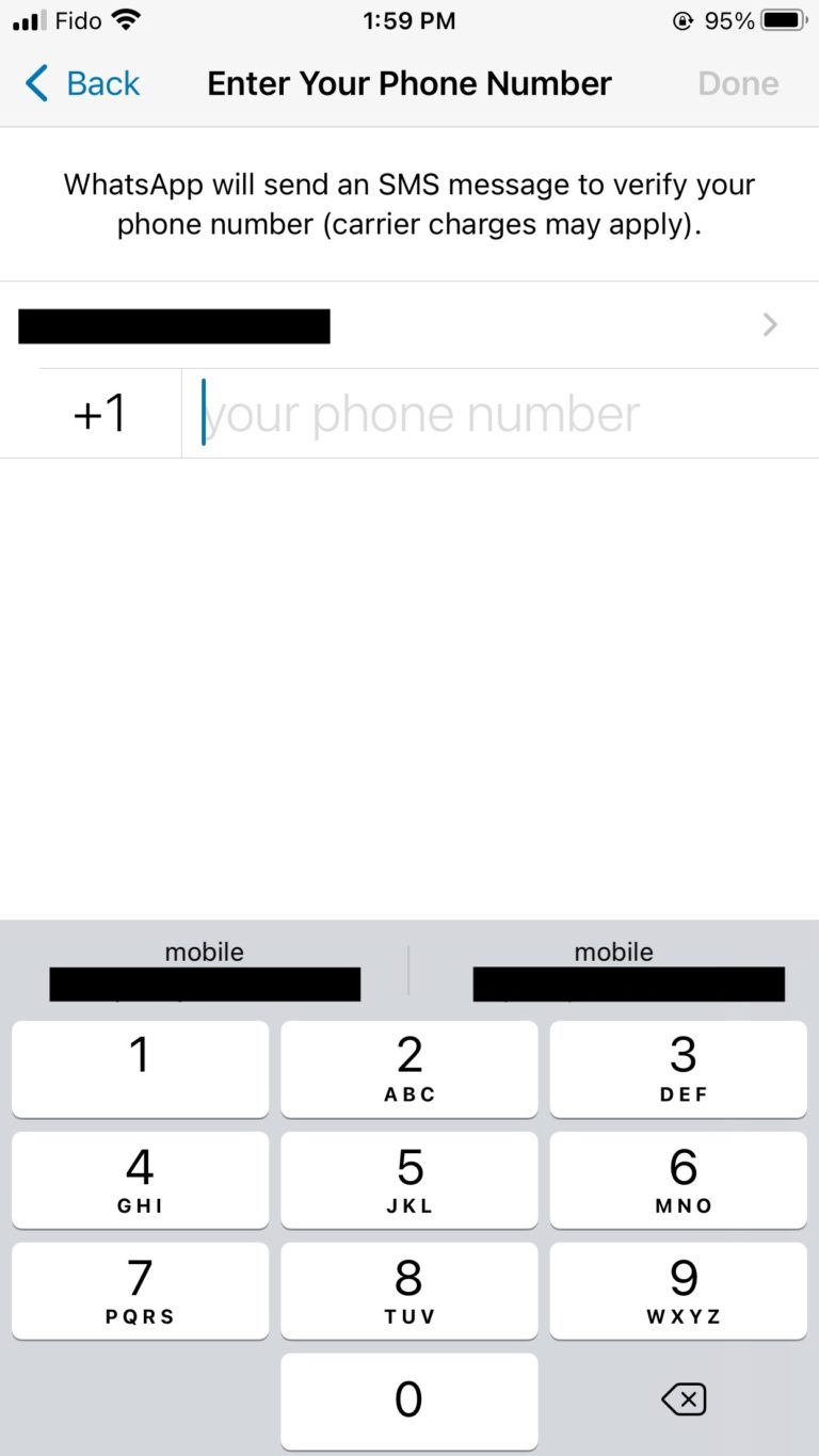 How to Use WhatsApp for Business: Tips and Tools