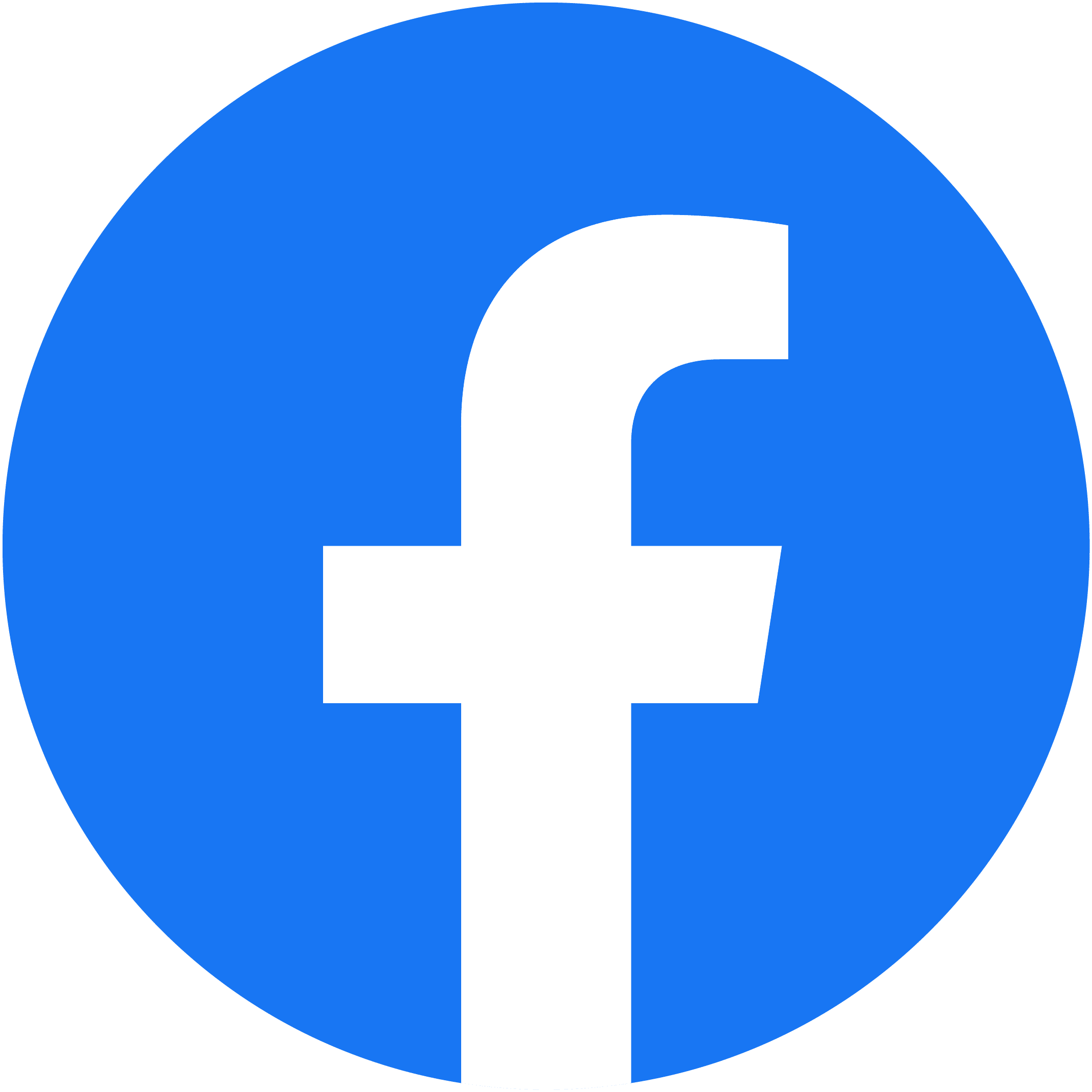 Create a Facebook App – Web and Social Media Training