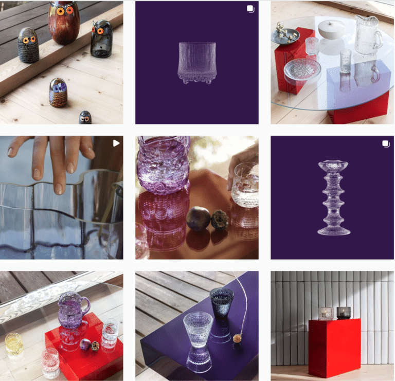 The 11 Best Social Media Apps for Marketers