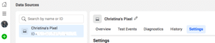Facebook Conversions API: Everything Marketers Need to Know