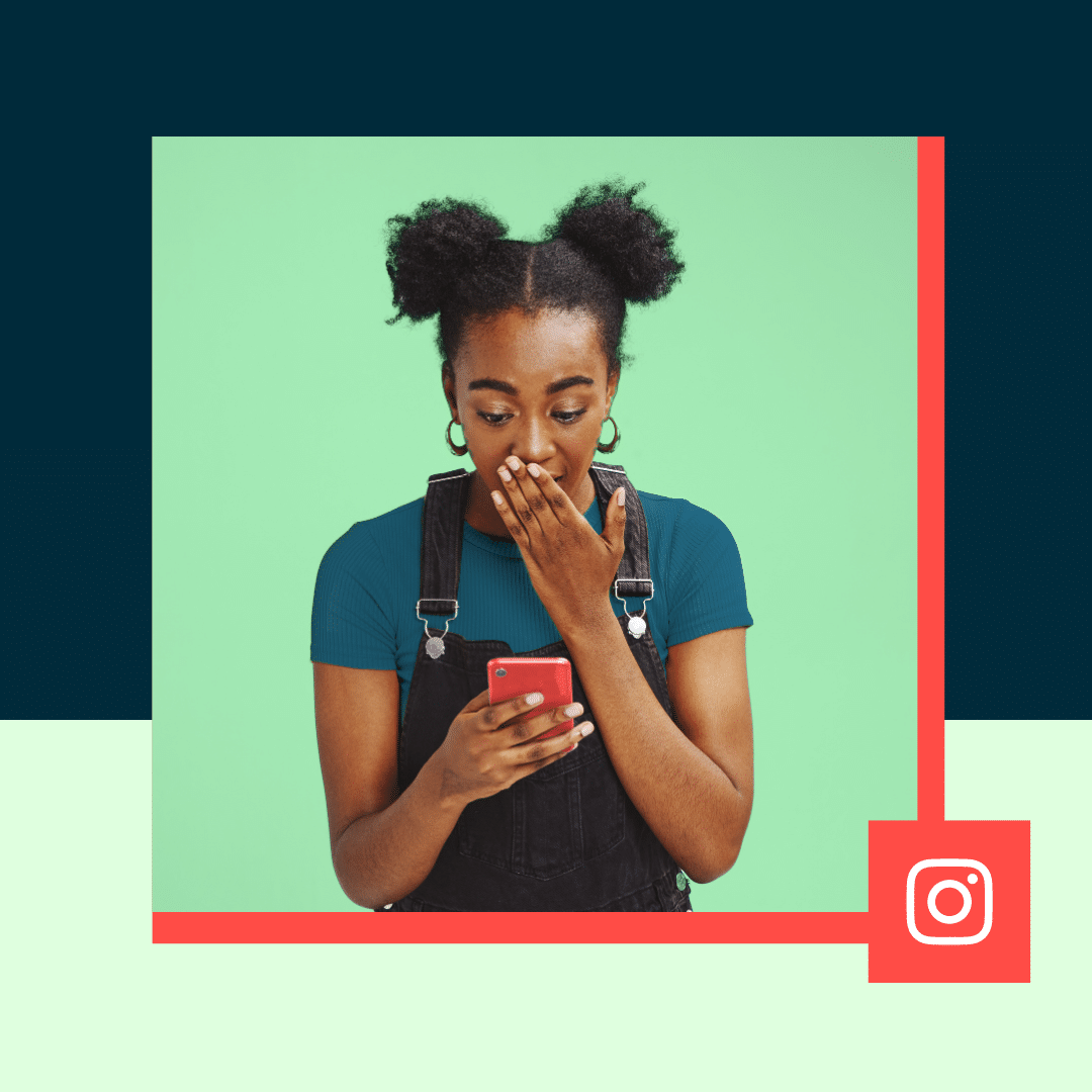 How To Use Instagram Stories For Business 2023 Guide OddPad