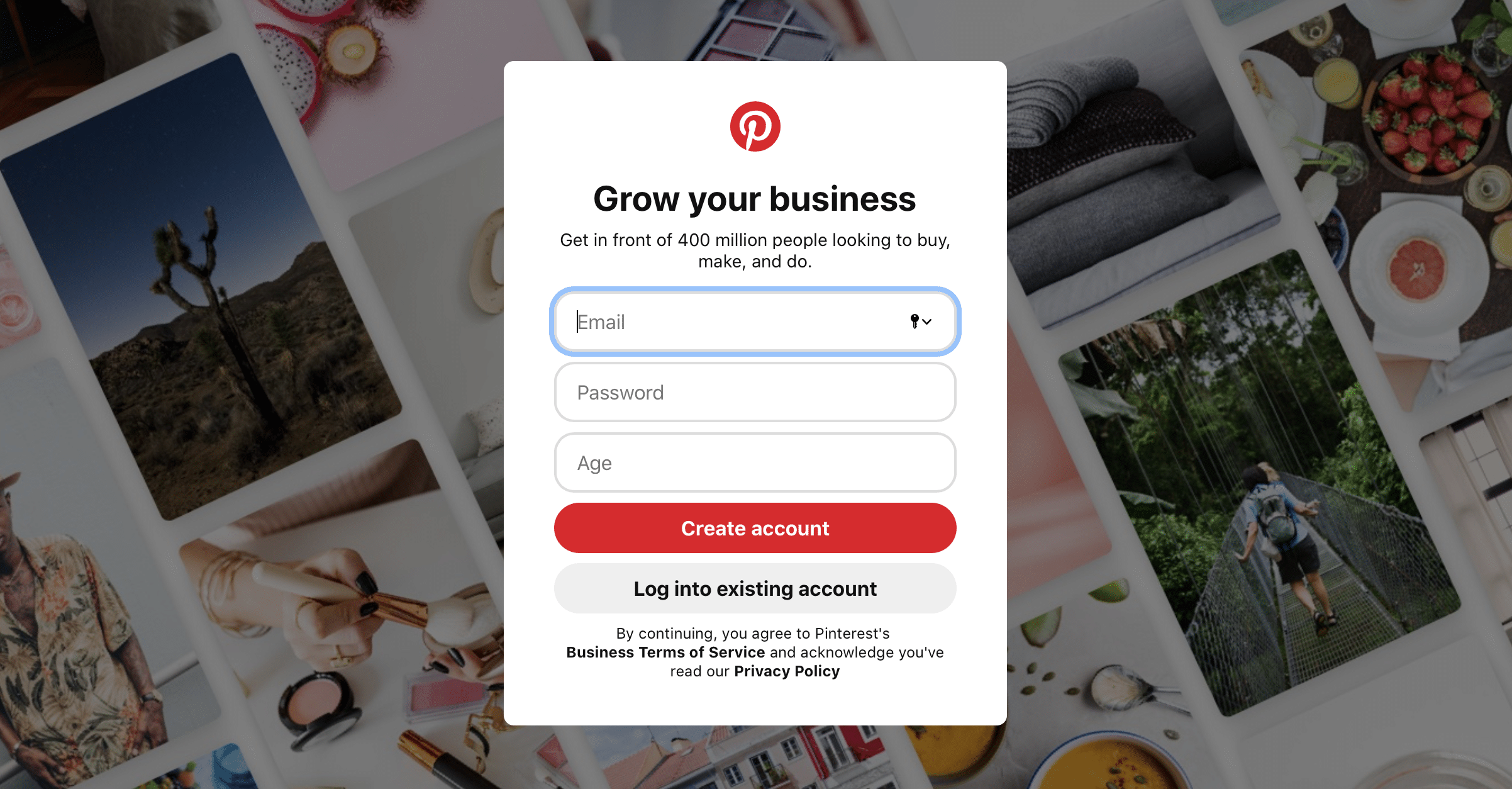 How to Use Pinterest for Business: 8 Strategies You Need to Know