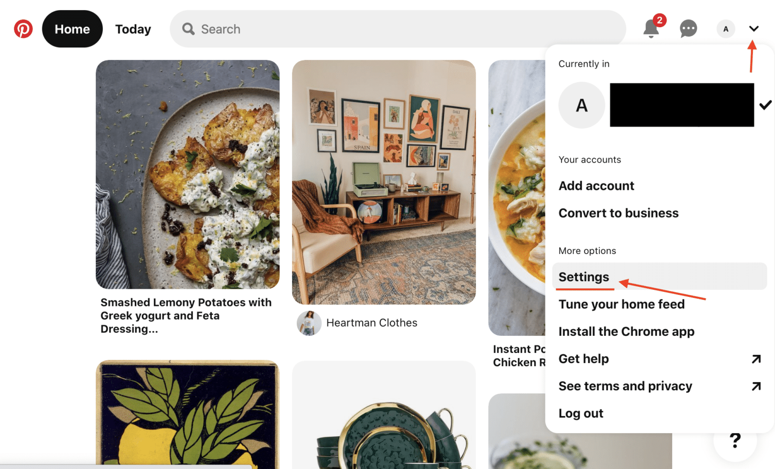 How to Use Pinterest for Business: 8 Strategies You Need to Know
