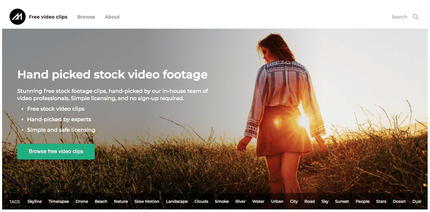 Videosxx free