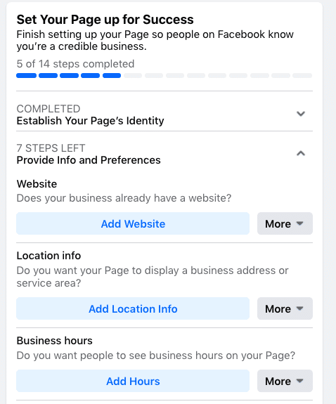 Facebook Login Sign In Meet