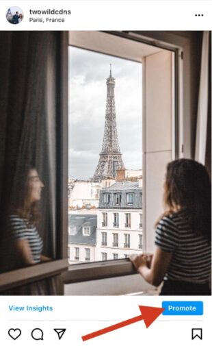 How to Advertise on Instagram: A 5 Step Guide to Using Instagram Ads