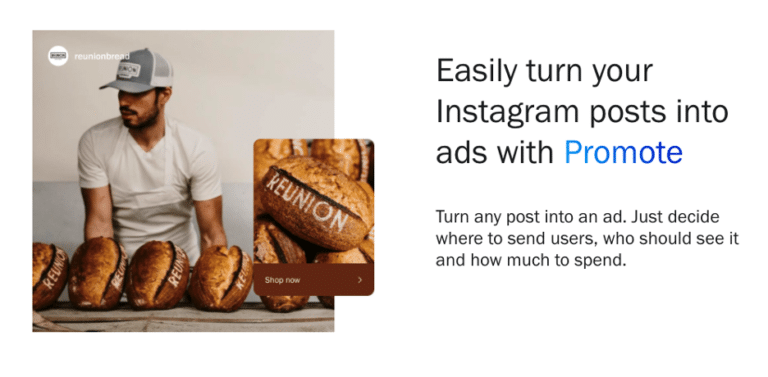 Pubblicità su Instagram: guida agli Instagram Ads per il tuo brand