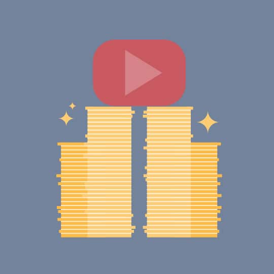 What Type of  Videos Make the Most Money?