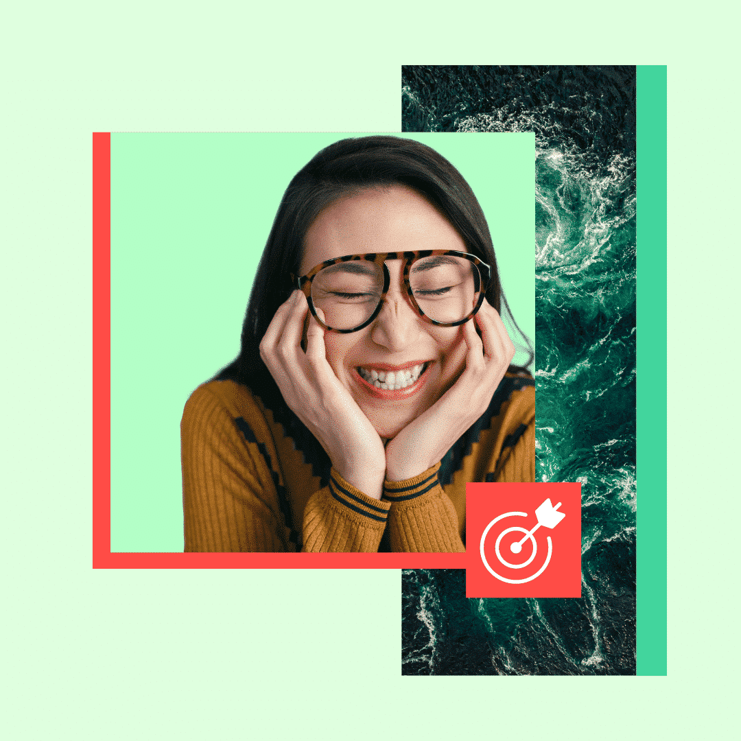 Social Media Marketing Management Dashboard Hootsuite
