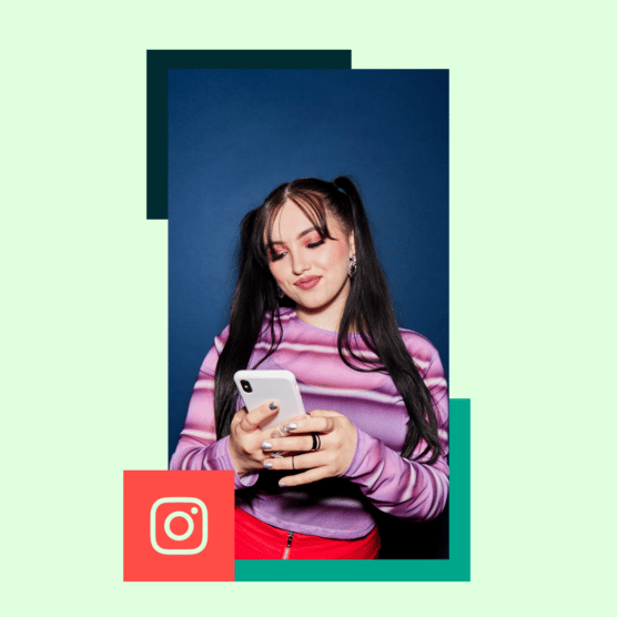 2023 Instagram Algorithm Solved: How to Get Your Content Seen