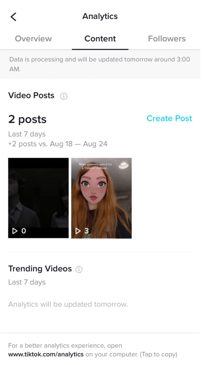 Top 15 Good TikTok Profile Pictures with Bonus Tips