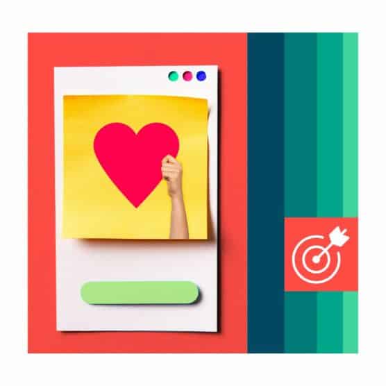 instagram ad templates