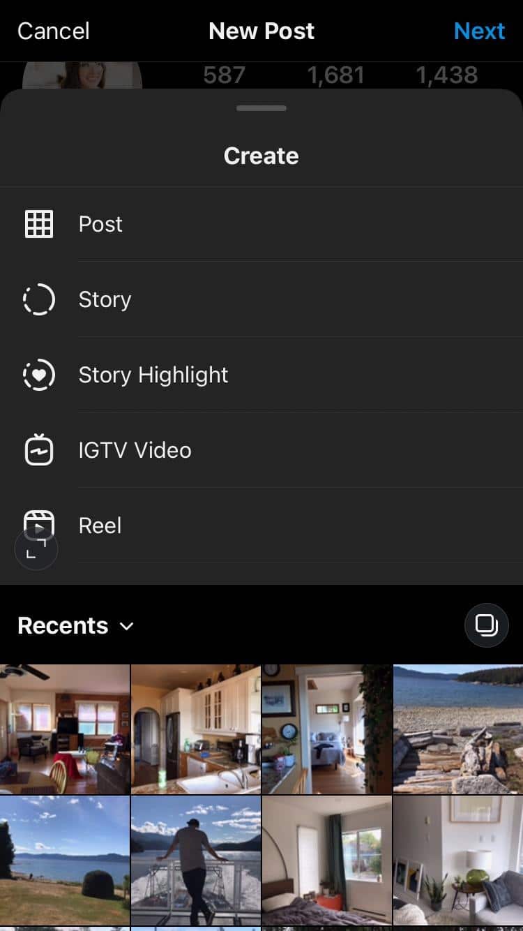 How To Edit Instagram Photos Like A Pro A Step by Step Guide IAC