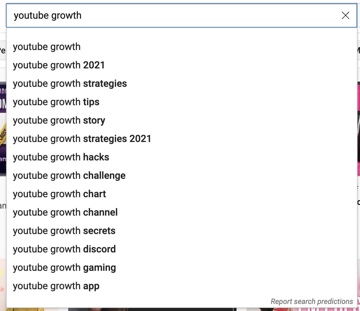 How to Grow Your  Gaming Channel 2021