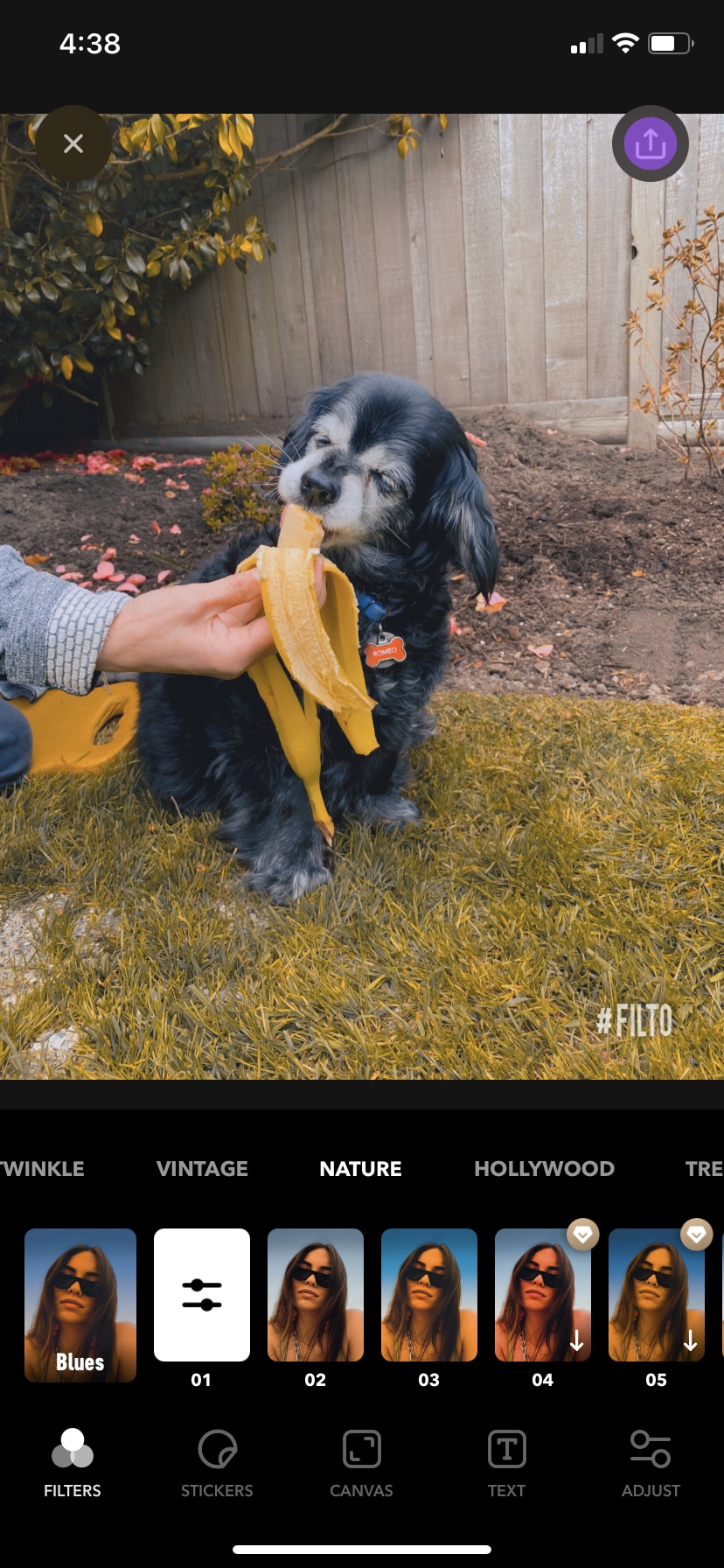 The 22 Best Instagram Editing Apps For 2022