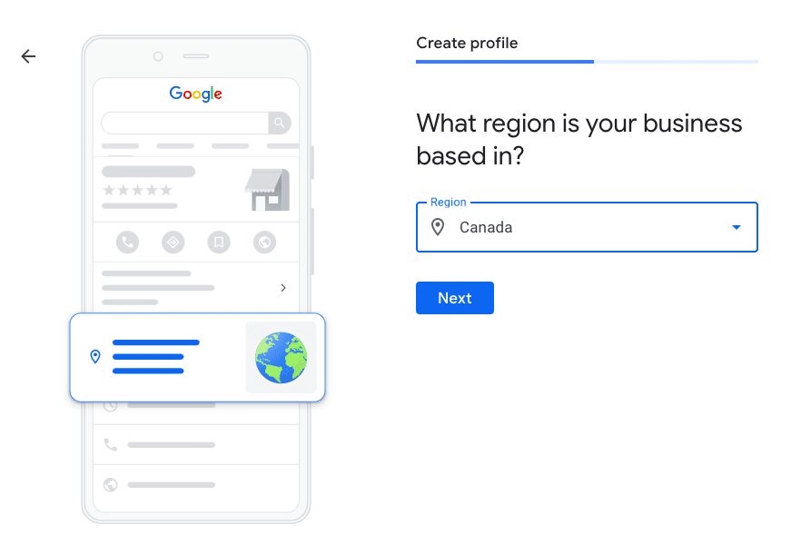 using insights for performance tracking of your page