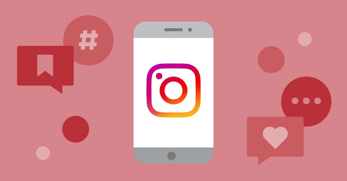 Instagram tests making every video a Reel