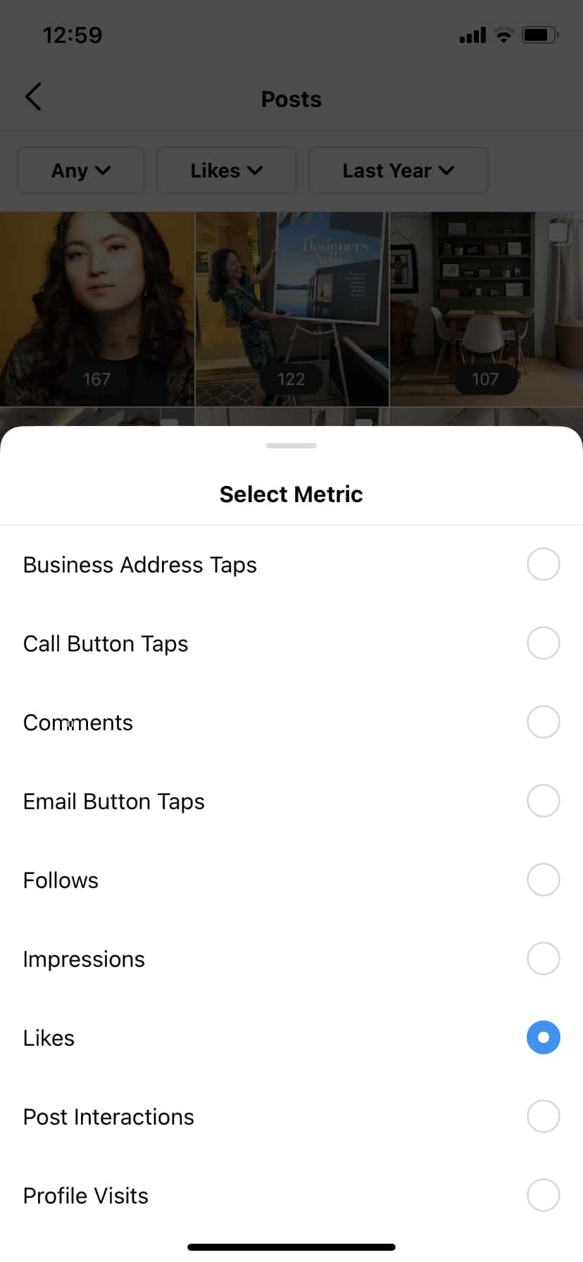 How to Hide Likes on Instagram (and Why It's Even an Option)