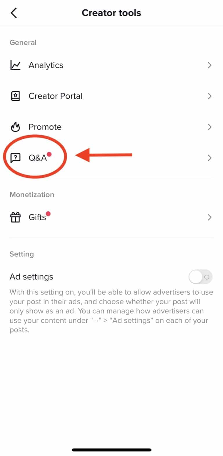 A Simple TikTok Engagement Calculator (+5 Tips to Increase Engagement)