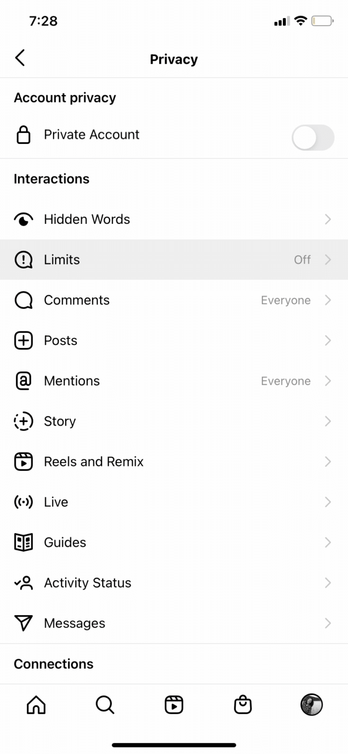 how-to-manage-instagram-comments-delete-pin-and-more