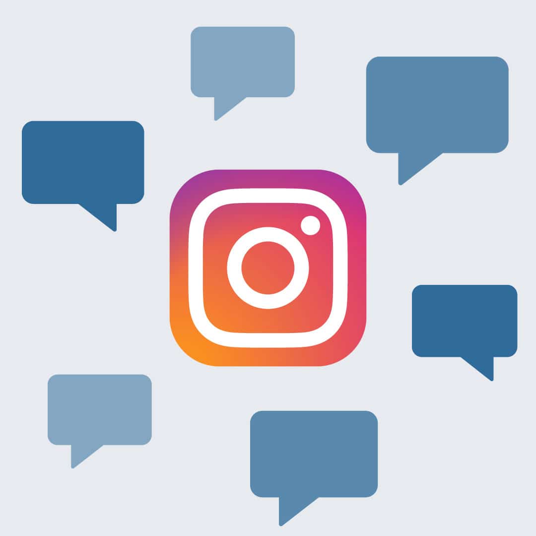 Instagram Comment Bot: Everything You Need to Know in 2021