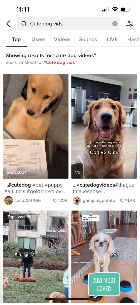 star pets is real｜TikTok Search