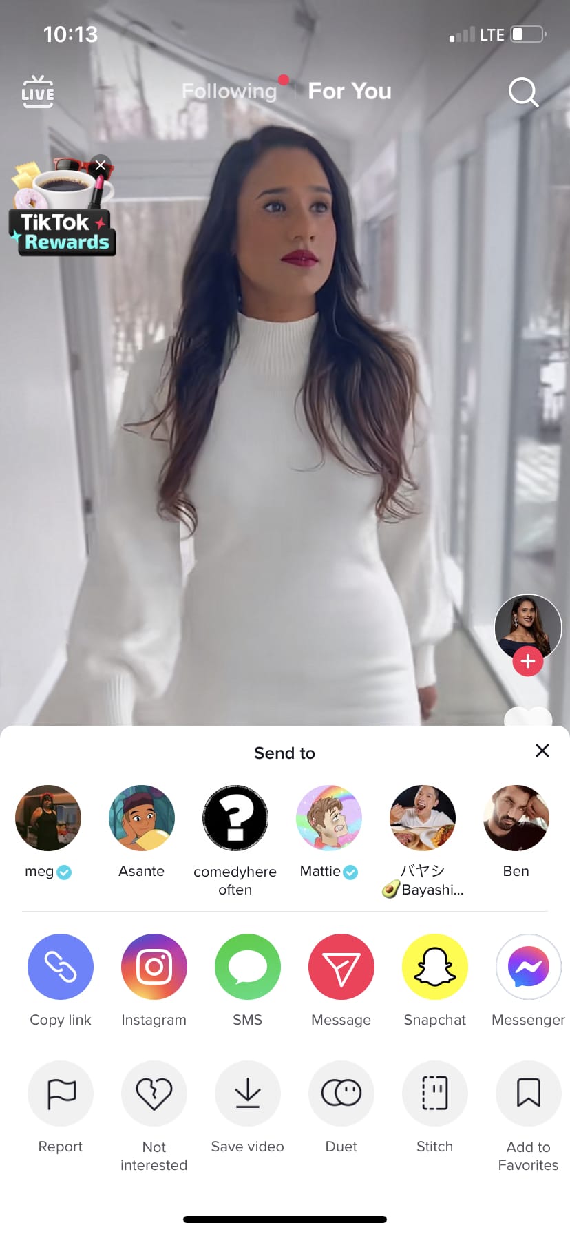 4 Ways to Download TikTok Videos on PC or Mac Easily