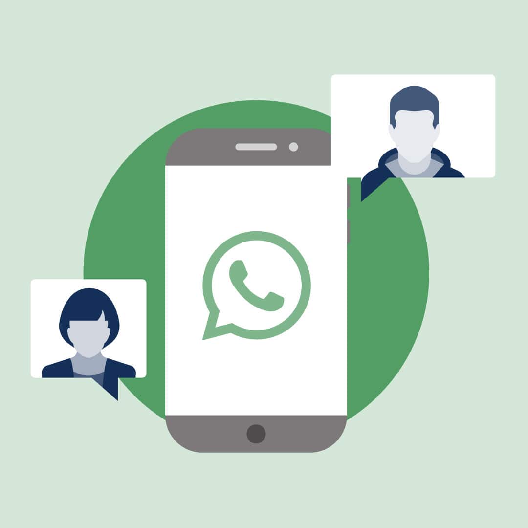 How to Use WhatsApp for Customer Service: 9 Tips