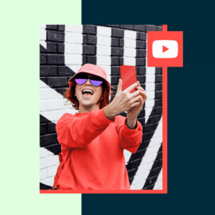 How To Change Your Youtube Channel Name Username Generator How To Change Your Youtube Channel Name Username Generator