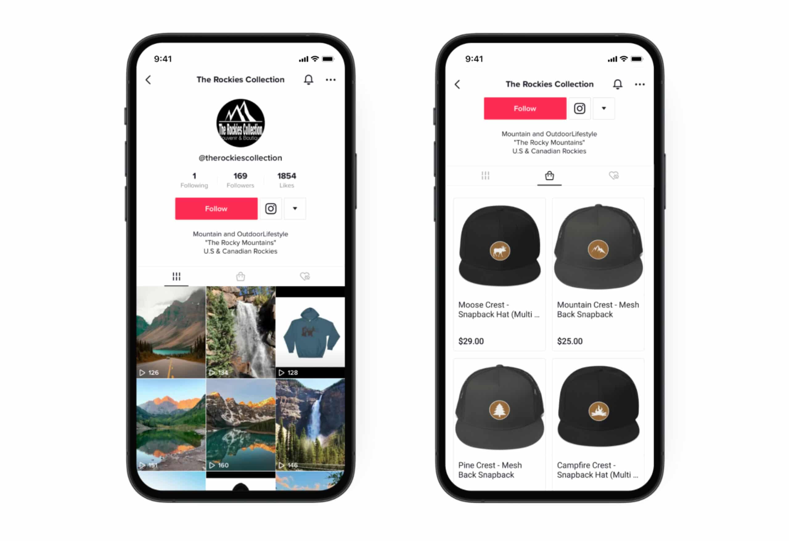 How to Set Up a TikTok Shop to Sell Your Products