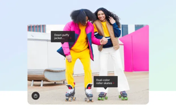 Meta Ads Manager: social media marketing tool for retail brands