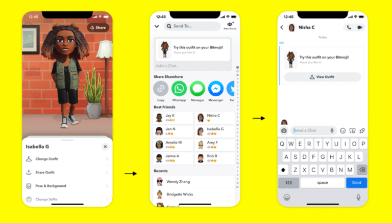 Snapchat for Business: The Ultimate Marketing Guide