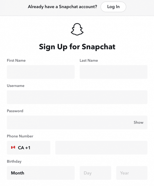 Snapchat for Business: The Ultimate Marketing Guide