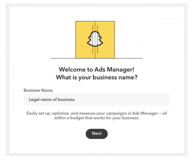 Snapchat for Business: The Ultimate Marketing Guide