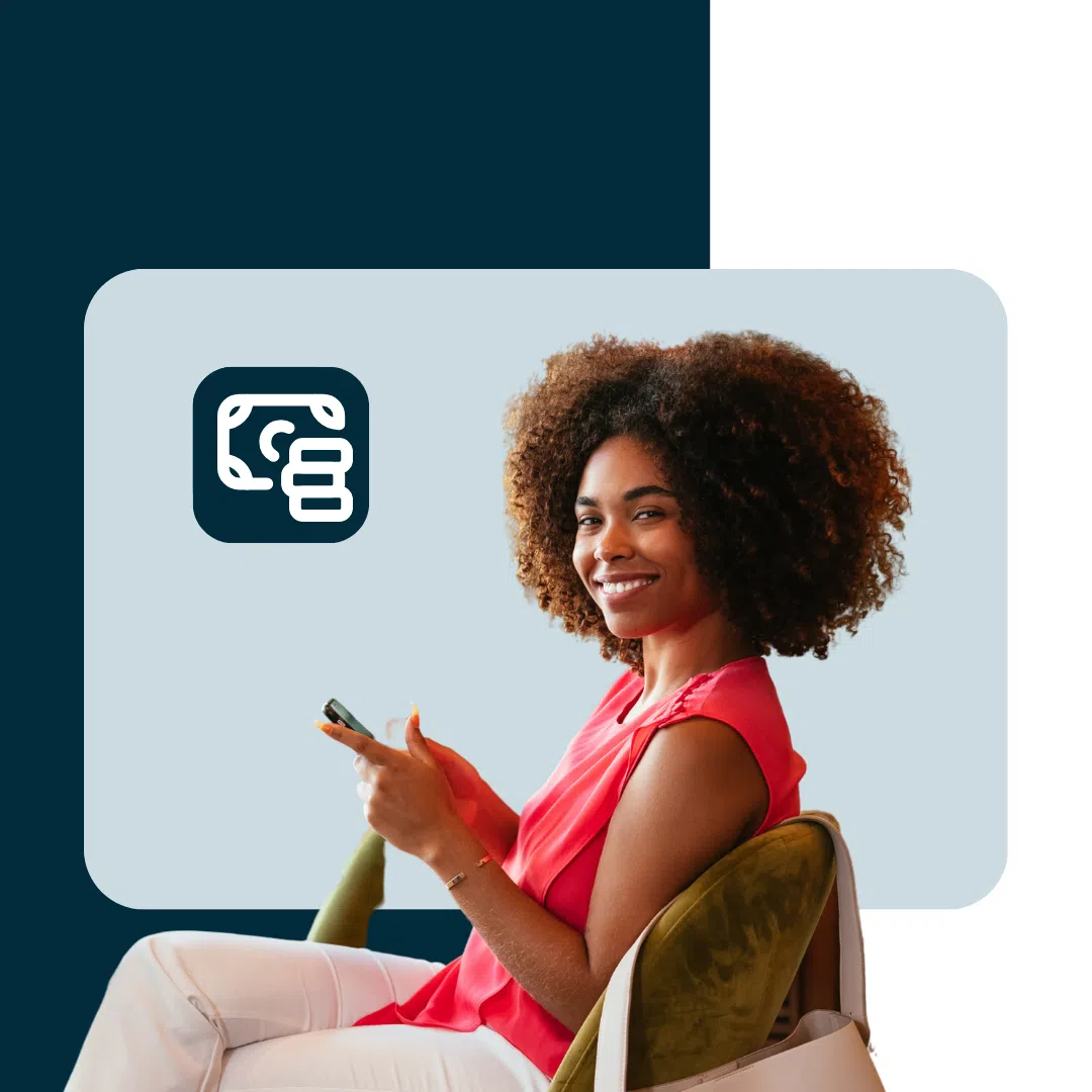 How to use social media for retail brands: 5 key strategies