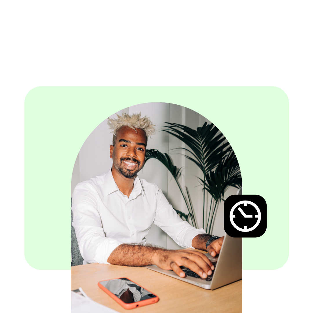 How long should a social media video be? Tips for every network