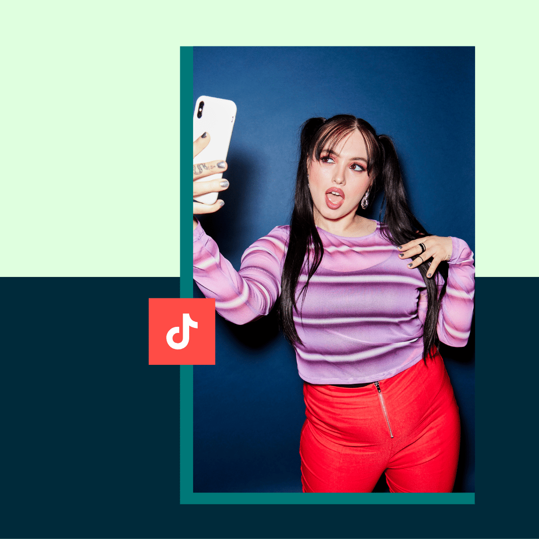 thinking meme image|TikTok Search