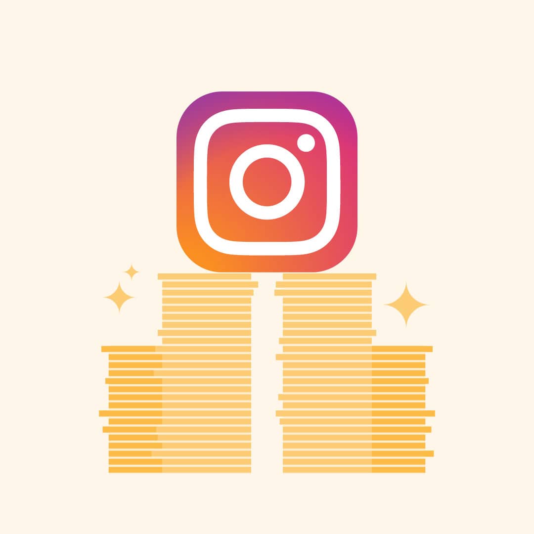 How To Earn Money From Instagram Reels In Uk