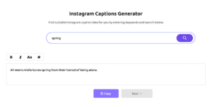 Here's What Happens When You Buy Instagram Followers