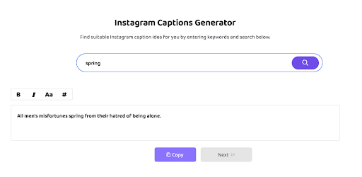 1000 free instagram followers trial without password