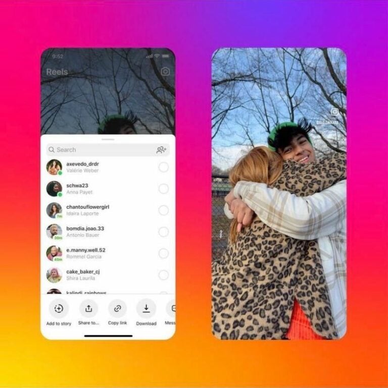 Cómo descargar Reels de Instagram 4 sencillos métodos