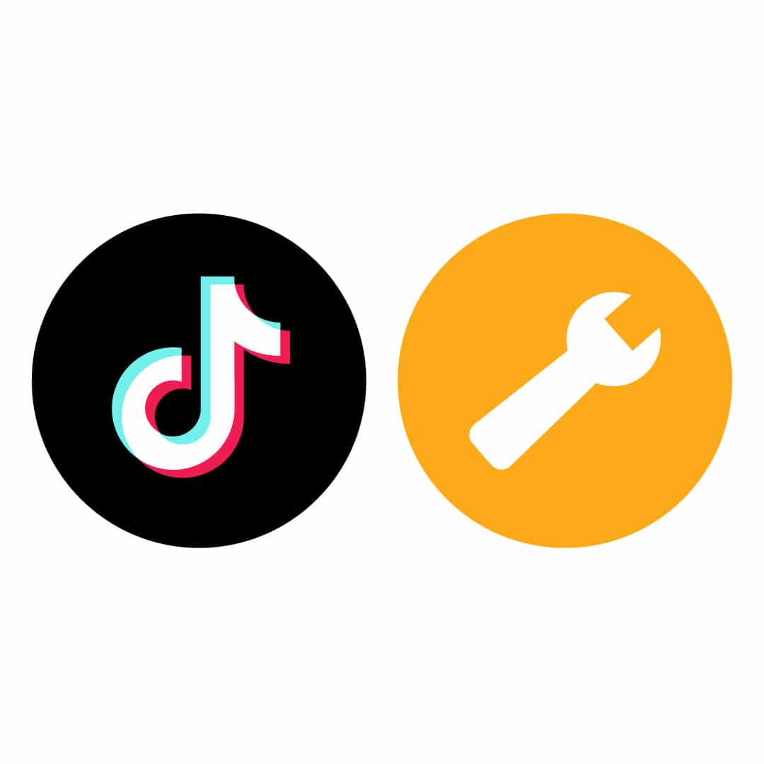 Tik Tok, best known for music videos, seeks to diversify content