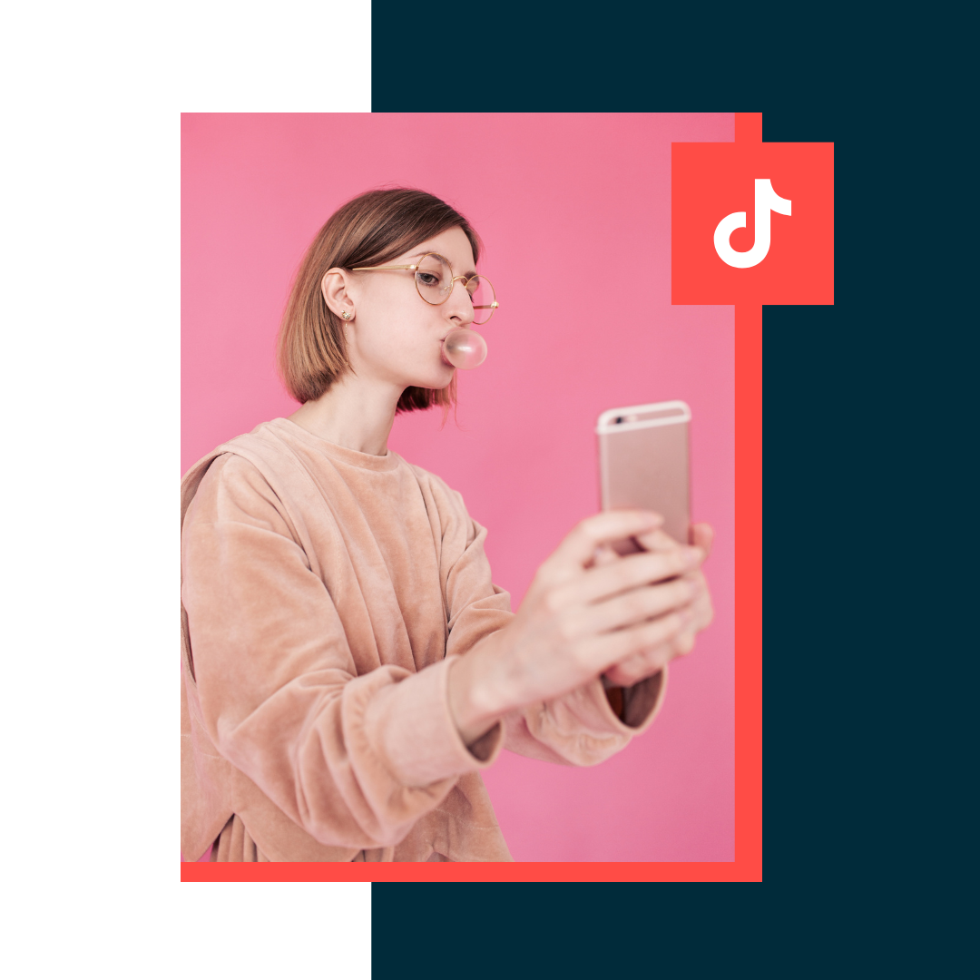 The Best Time To Post On TikTok 2024 Data For 6 Industries Elton 