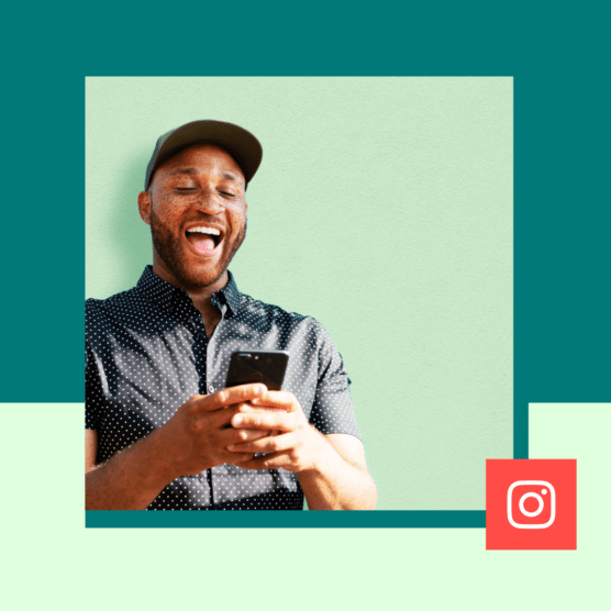 How to Schedule Instagram Posts 3 Ways for 2024