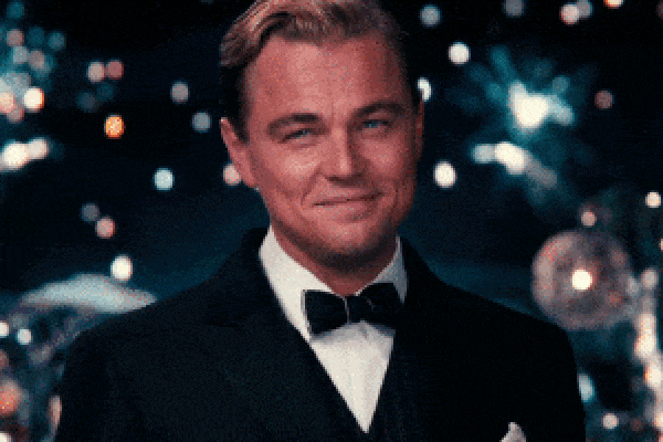 How to make a GIF on - Tutorial