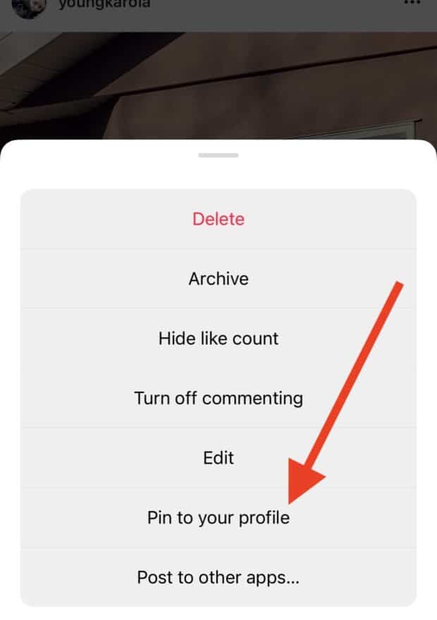 What Can Pinned Posts Do for Your TikTok Engagement